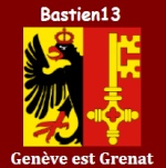 Bastien13