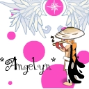 x-Angelyn-x