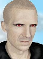 Lord Voldemort