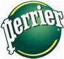 Perrier