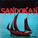 Sandokan