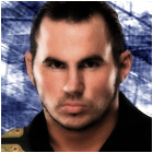 matt hardy