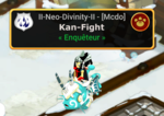 Kan-Fight