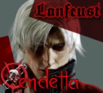 Lanfeust