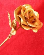 golden-rose