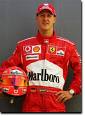 Schumi