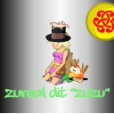 zureal