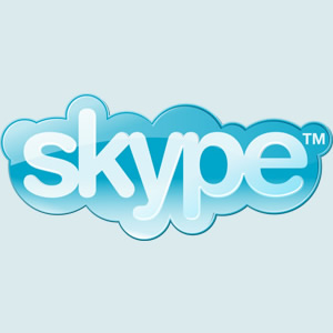 logoskypezw0