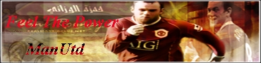 Rooney