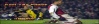 thierry-henry,0