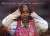 thierry henry  arse 277844c