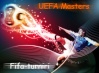 Old pics tournaments Uefa_m10