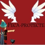 Feca-protecteII