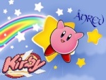 [E.A]Kirby