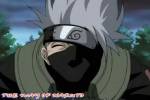 kakashi (APB)