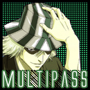 [A.L.O] Multipass