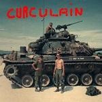 curculain