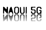 naoui