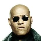 morpheus