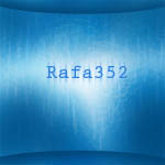 rafa352