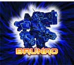 Brunão