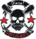 Diesel