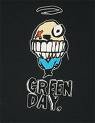 green day