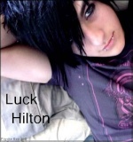 Luck Hilton