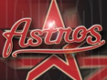 Astrosball55_