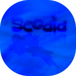 Scoala