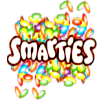 SmArTiEs