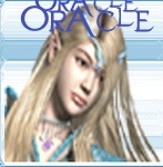 Oracle