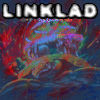 Linklad