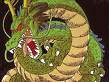 Shenlong