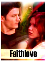 Faithlove