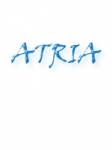 Atria