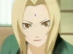 Tsunade