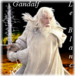 gandalf