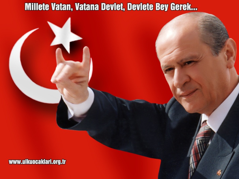 devlete bey gerek ... C*c*C*