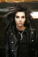 Kiet love bill ><