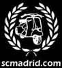 scooterclubmadrid