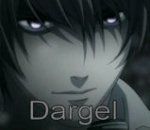 Dargel