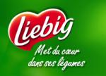 lhiebig