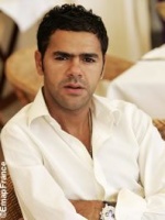 Jamel Debbouze