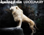 lidoelmasry