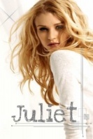 Juliet Holloway