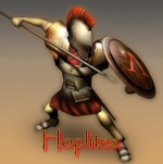 hoplites