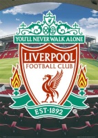 anfield