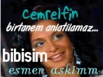 cemrelfin