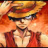 LUFFY